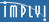 Imply Multimedia Ltd.| www.imply.co.il